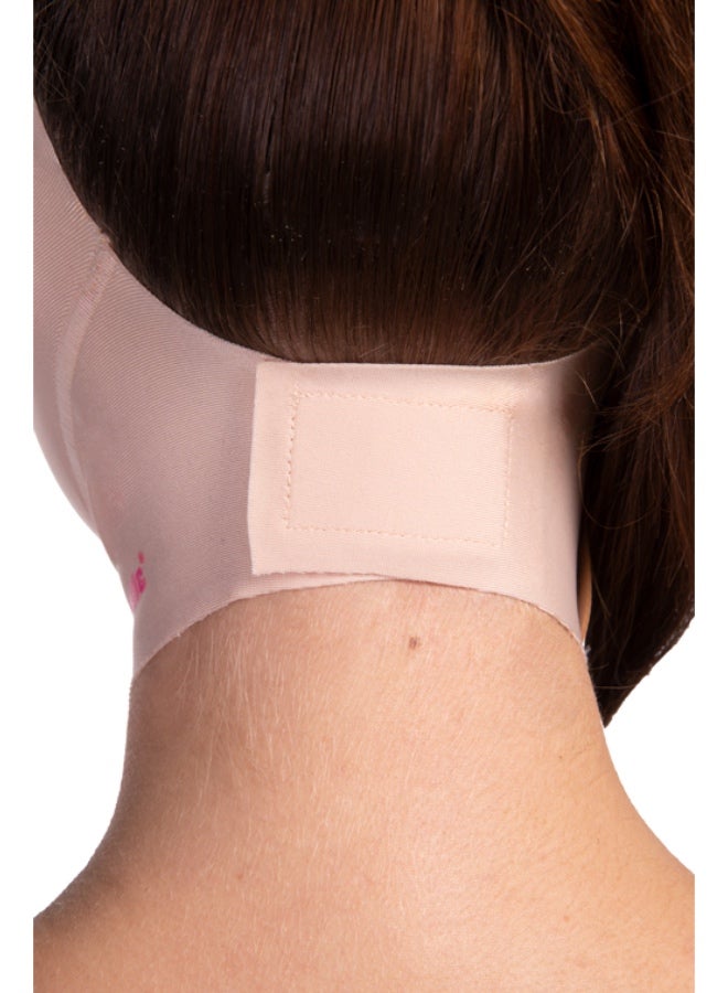 LIPOELASTIC FM 03 - Image 3